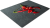 E2.png