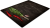 E4.png