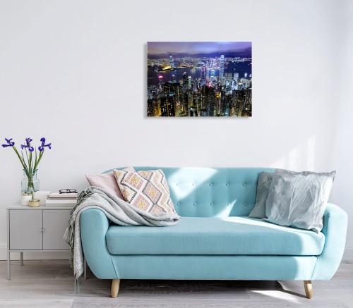 P1497_wiz1.jpg