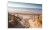 P1503_min.jpg