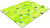 E5.png