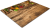 E6.png