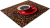 E7.png