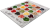 E8.png