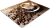 E9.png