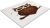 E12.png