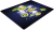 E14.png