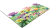 F2.png