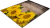 F3.png