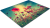 F4.png