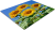 F5.png