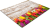 F6.png