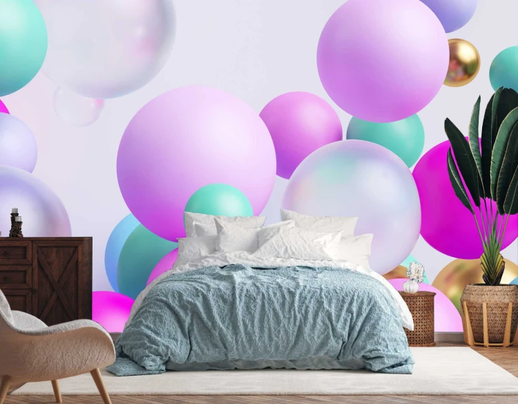 048-as-8377_1600x1280_72.jpg