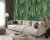 049-as-360_1600x1280_72.jpg