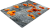 F7.png