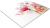 F8.png
