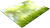 F9.png