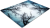 F10.png