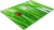F11.png
