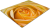 F12.png