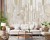 092-as-837_1600x1280_72.jpg