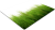 F15.png