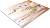 F16.png