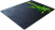 F17.png