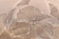 NOWOCZESNA FOTOTAPETA DO SALONU SYPIALNI KWIATY NATURA