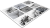 F18.png