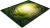 F19.png
