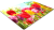 F20.png