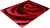 F21.png