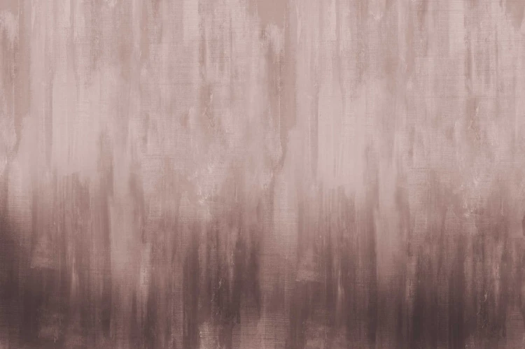 wst-124.jpg