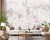 125-as-837_1600x1280_72.jpg