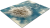 F24.png