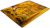 F25.png