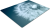 F26.png