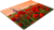 F27.png