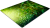 F28.png