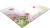 F29.png