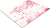 F30.png