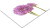 F31.png