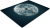 F32.png