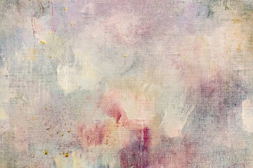 FOTOTAPETA DO SALONU SYPIALNI KOLOROWA ŚCIANA TEKSTURA