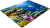 F33.png