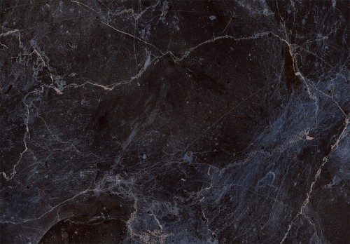 FOTOTAPETA DO SALONU SYPIALNI CIEMNY MARMUR KAMIEŃ