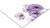 F34.png