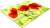F35.png