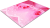F37.png